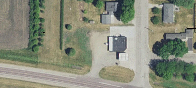 103 3rd St