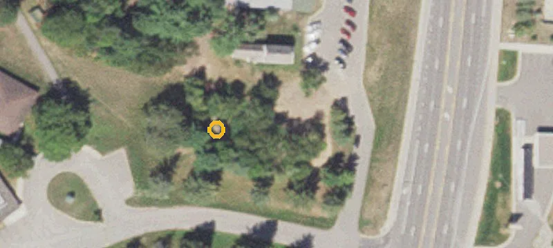Grand Rapids, MN 55744