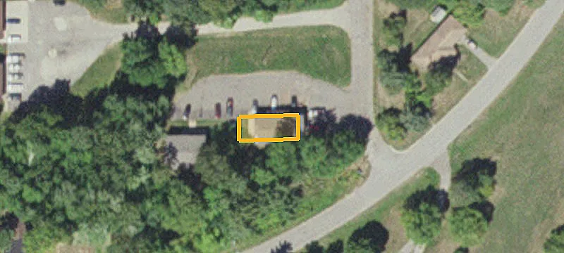 Coleraine, MN 55722