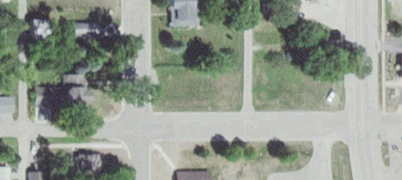 Mantorville, MN 55955