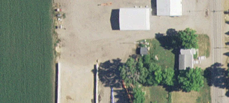 Wood Lake, MN 56297
