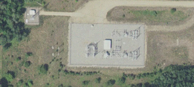 23587 County 25