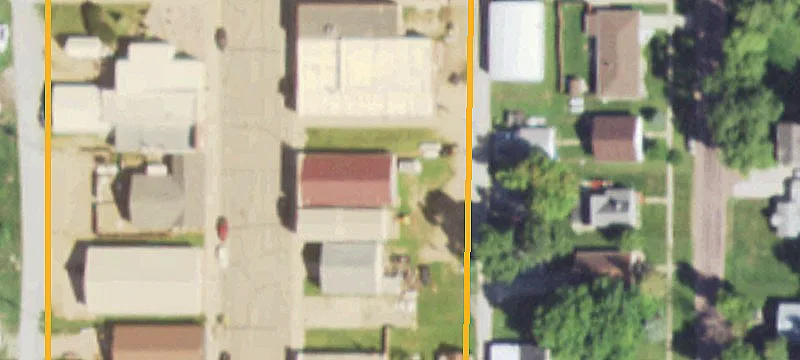 219 Main Ave
