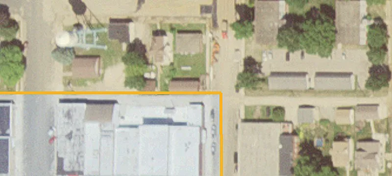 110 1st NE Ave