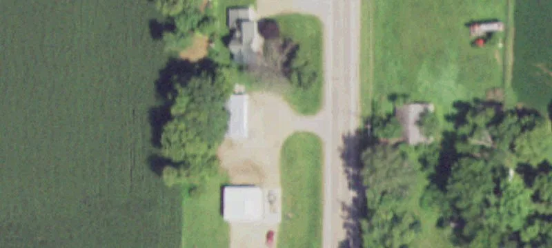 203 Hwy 169