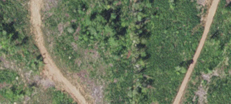 Bovey, MN 55709