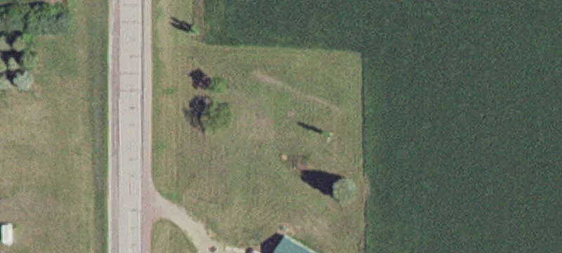 Jeffers, MN 56145