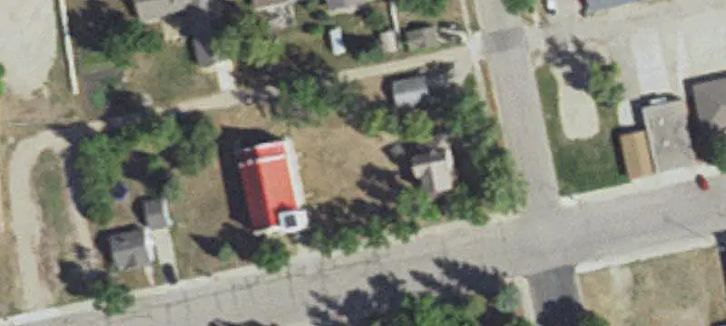 Stephen, MN 56757