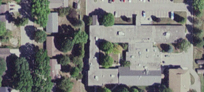 200 9th E Ave