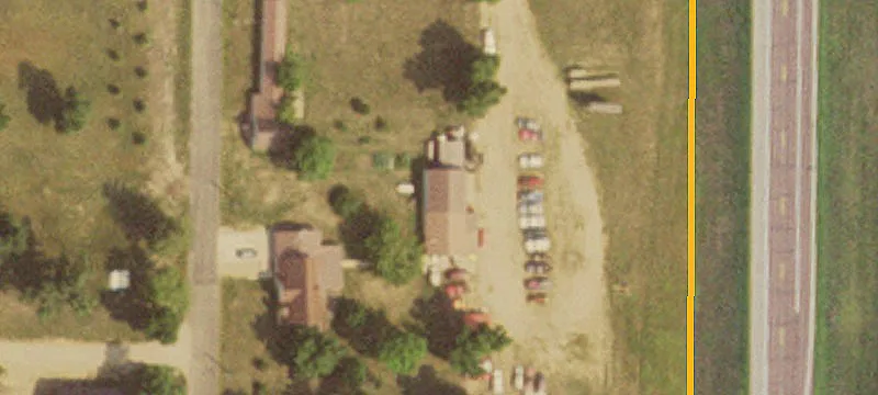 Ruthton, MN 56170