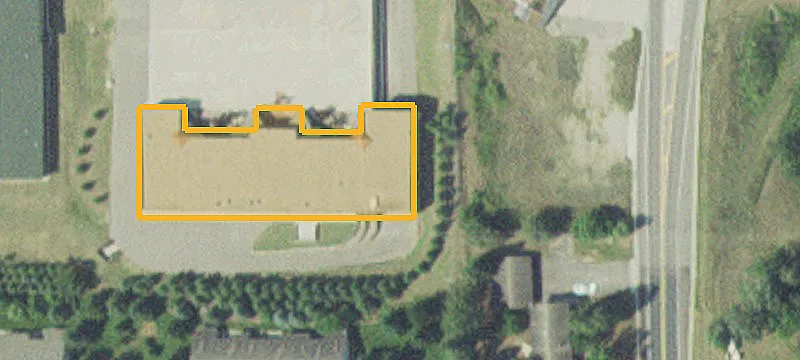 1900 Division W St, Unit 2