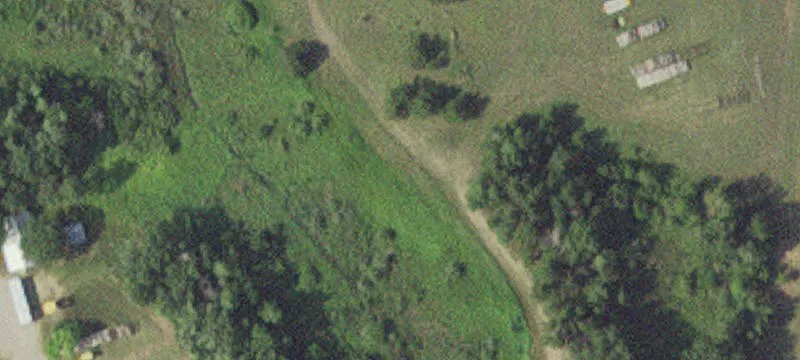  Park