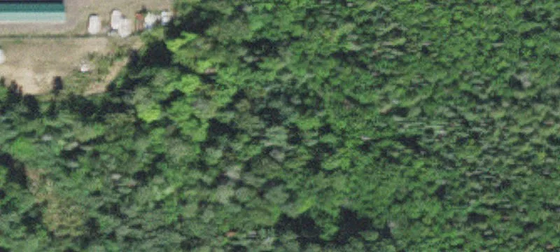 Mcgregor, MN 55760