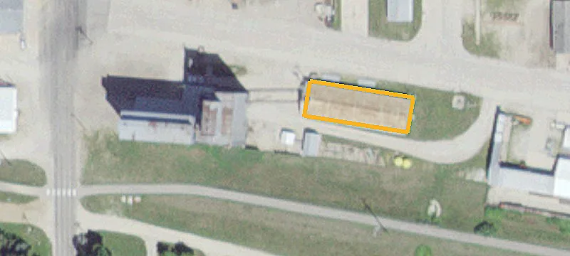 307 Commerce St