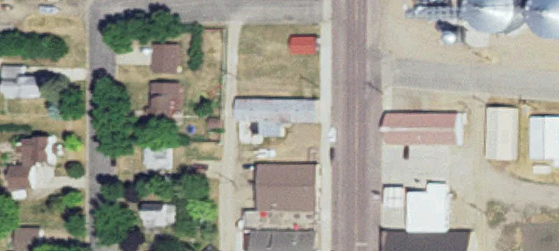 119 Main St