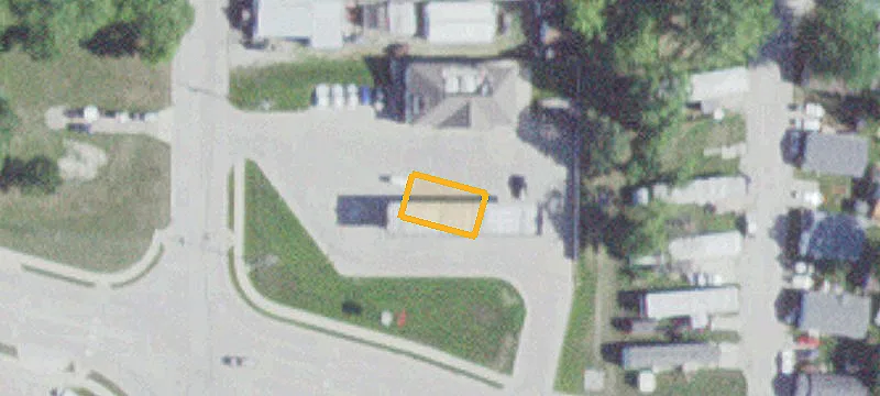 200 Hwy St
