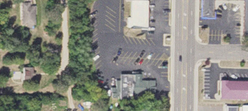 625 Pokegama Ave