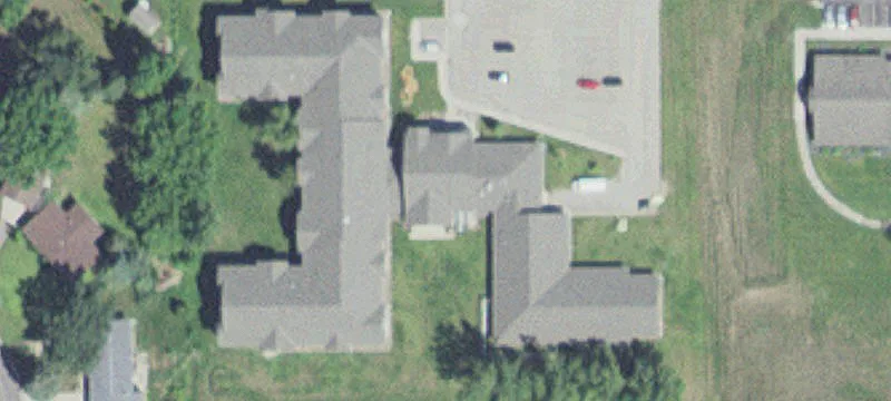 195 24th NW Pl
