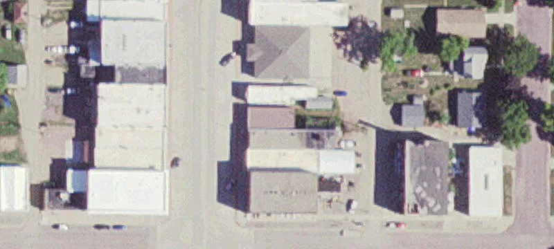 314 Main St
