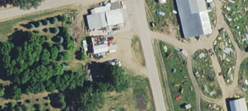 Tracy, MN 56175