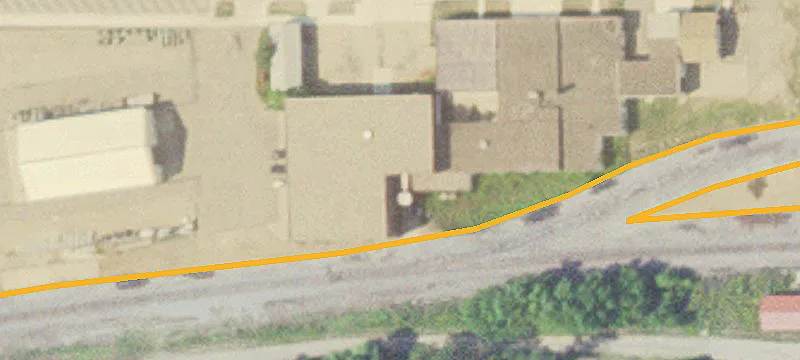 Aitkin, MN 56431