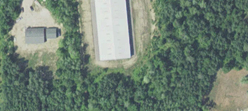 Laporte, MN 56461