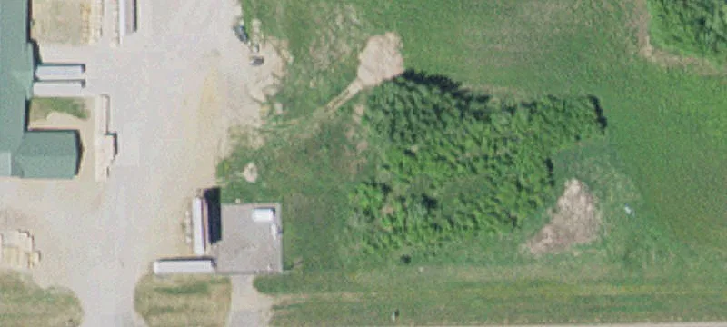 Watkins, MN 55389