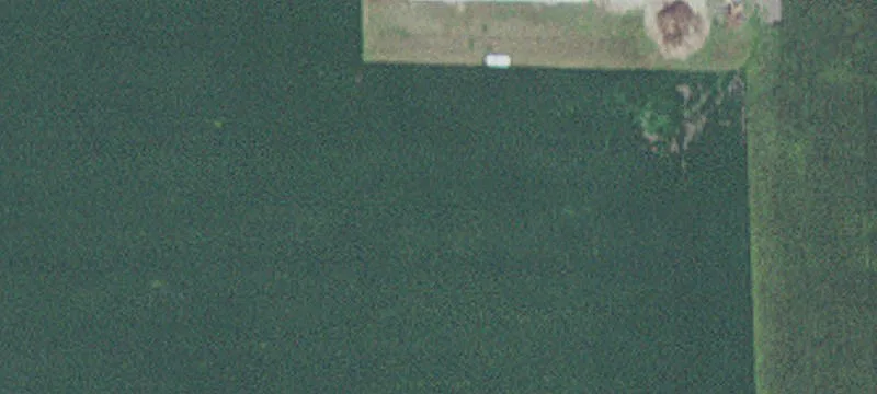 Owatonna, MN 55060