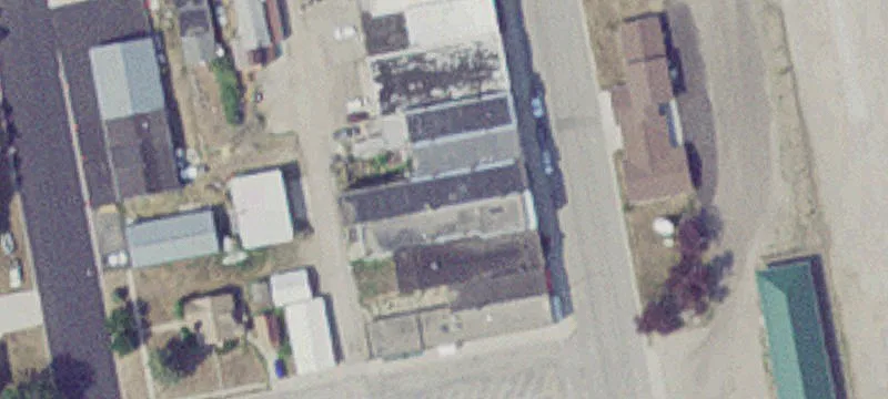 309 Main St