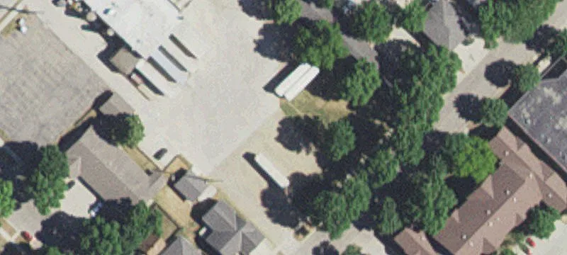 114 5th St