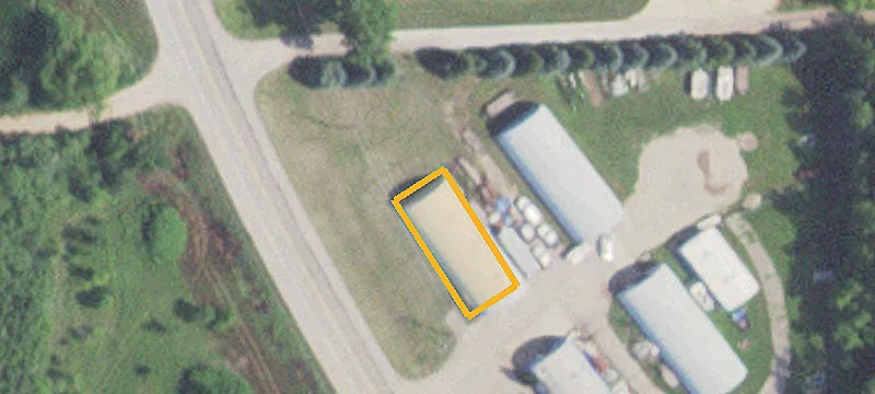 1600 State Hwy 13th N