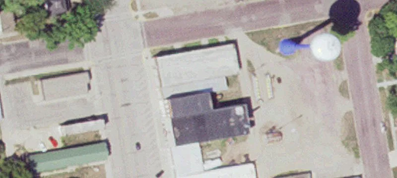 120 Main St