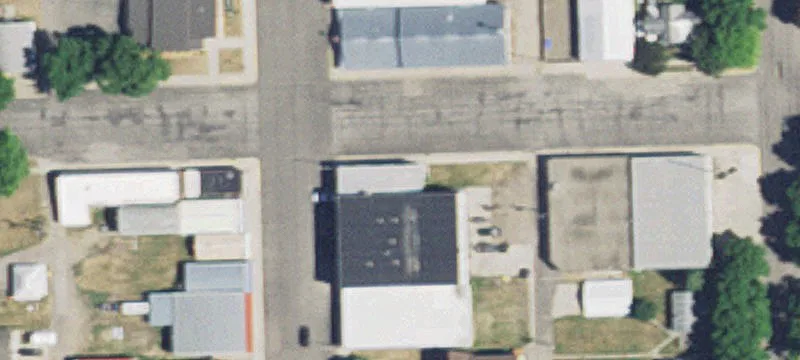 314 Main St
