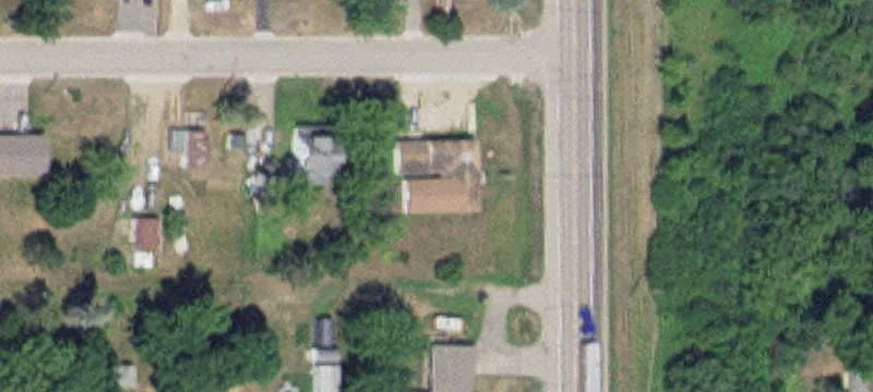330 Abbott W St