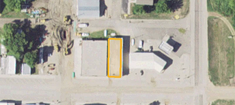 119 Main St