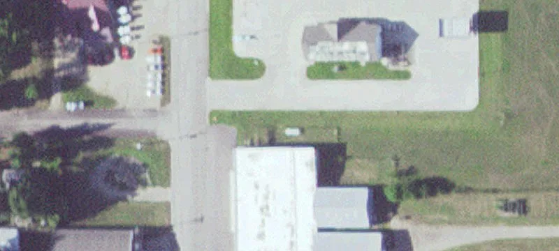 2017 Maple Ave
