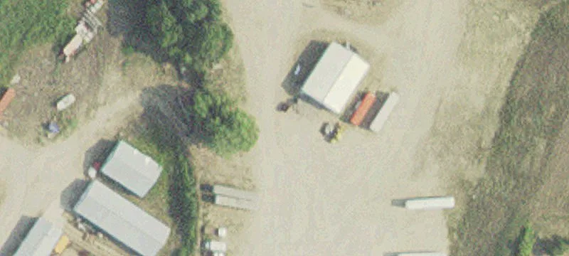 1240 Randolph Rd