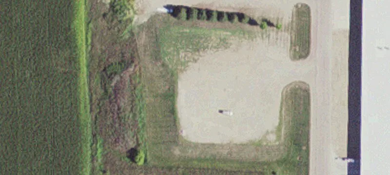 205 Industrial Park Rd