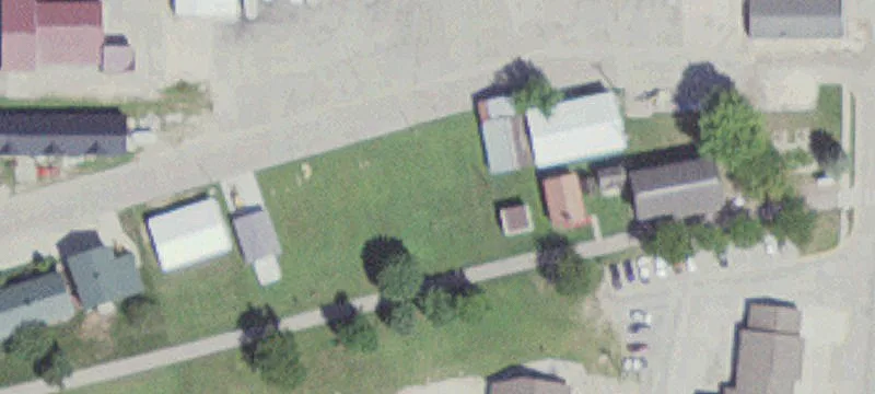 208 Industrial Dr