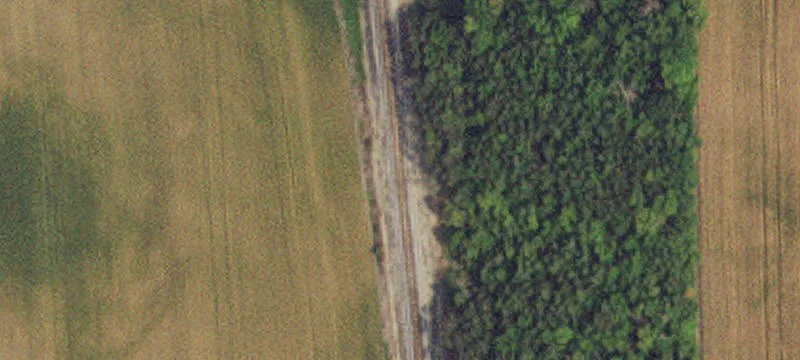 Erskine, MN 56535