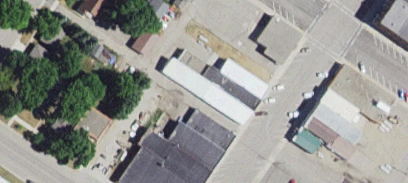 Minneota, MN 56264