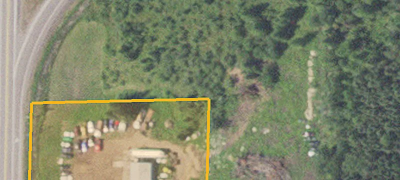 40930 Us Hwy 169