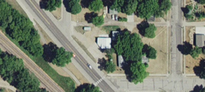 35 Minnesota St