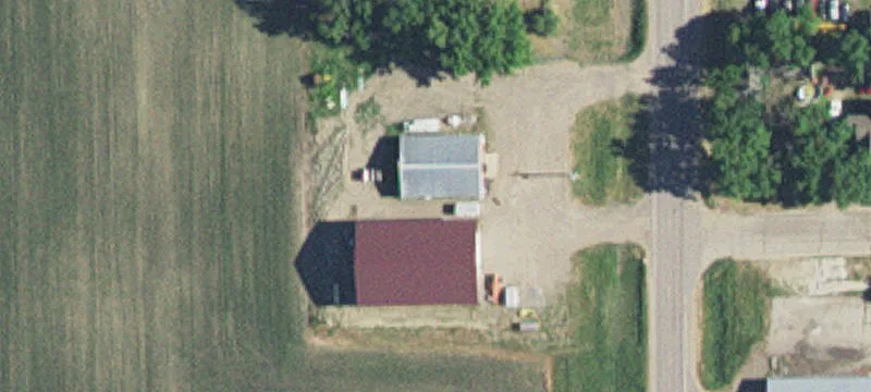 Hanley Falls, MN 56245