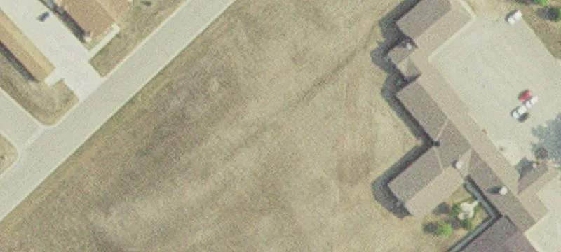 Frazee, MN 56544