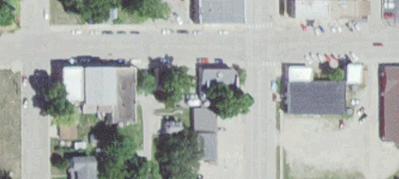 1 5th W St