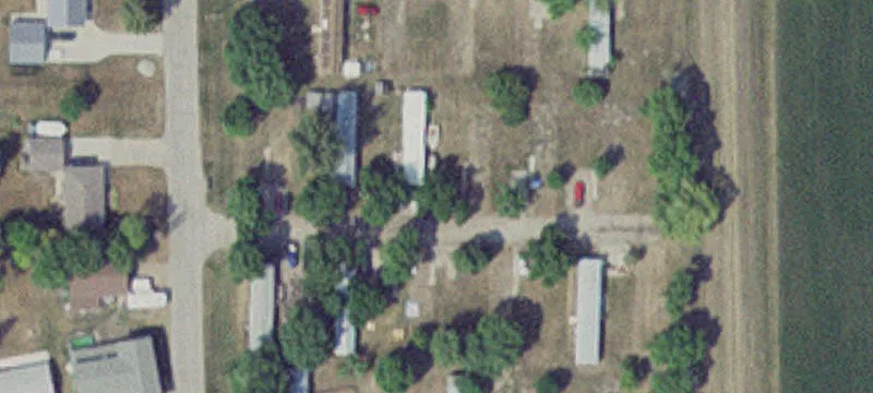 100 9th E St