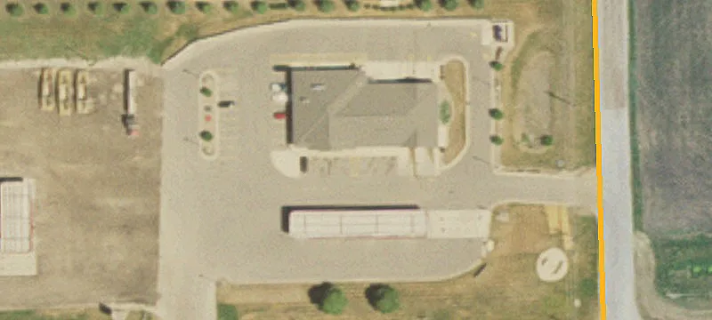 Renville, MN 56284