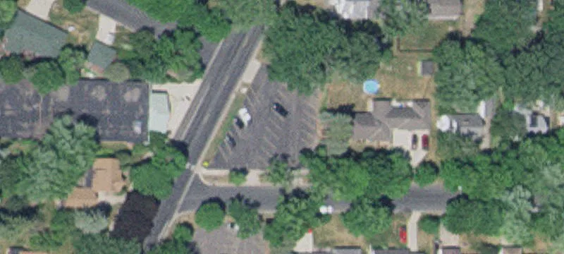 Hutchinson, MN 55350