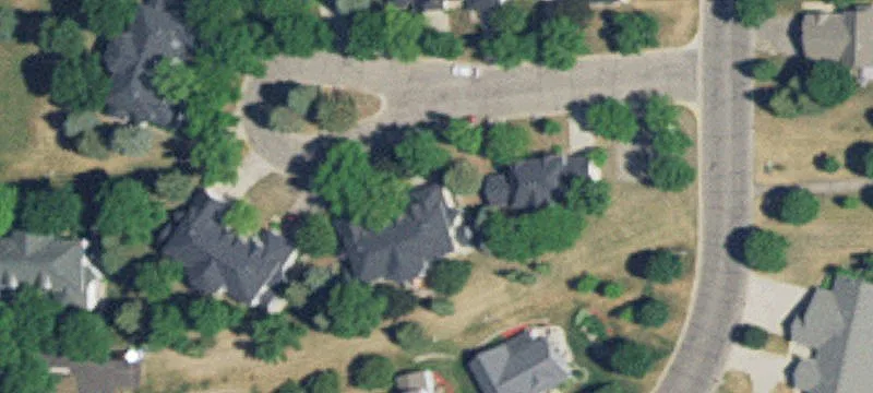 Willmar, MN 56201